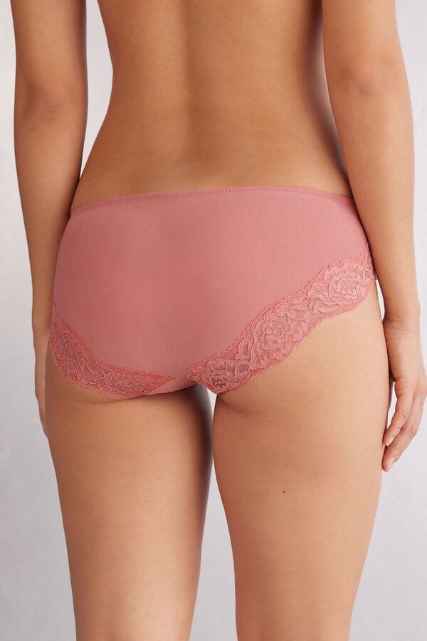 Intimissimi Braguita Embrace Simplicity Gran oferta