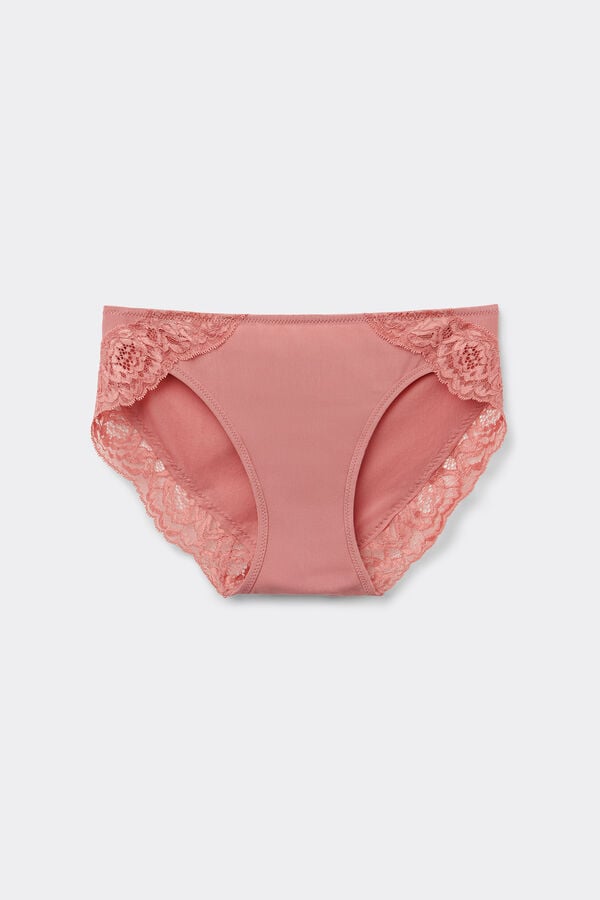 Intimissimi Braguita Embrace Simplicity Gran oferta