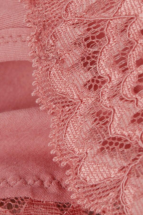Intimissimi Braguita Embrace Simplicity Gran oferta