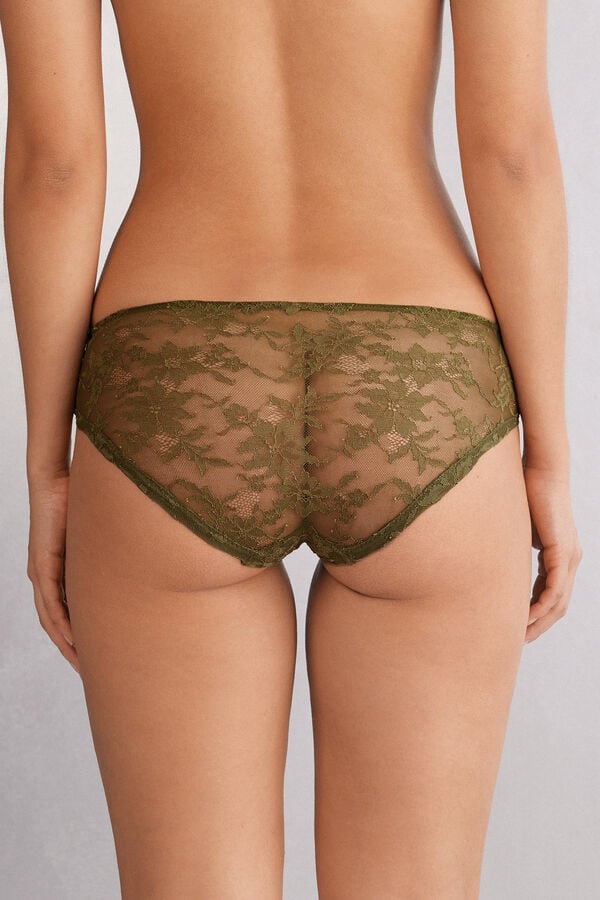 Intimissimi Braguita Imaginary Journey Ventas relámpago