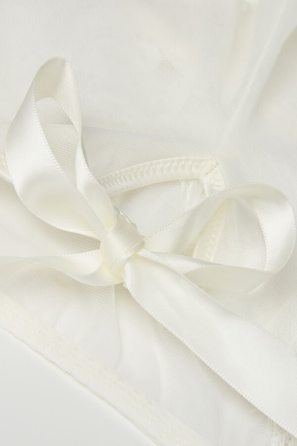 Intimissimi Brasileña The Simplest Pleasures Tienda