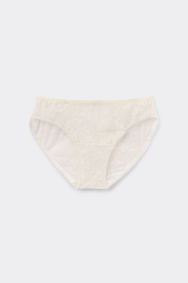 Intimissimi Braguita de Encaje The Simplest Pleasures Tienda