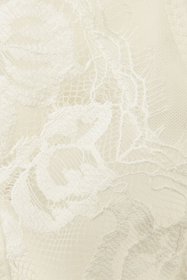 Intimissimi Tanga The Simplest Pleasures Liquidación