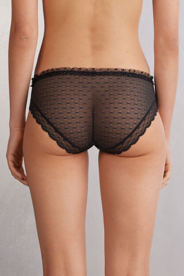 Intimissimi Braguita Cool Elegance Rebajas top