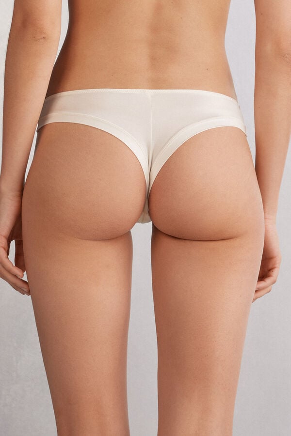 Intimissimi Brasileña Self Love Oferta especial