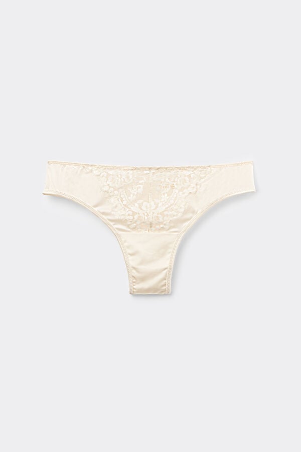 Intimissimi Brasileña Self Love Oferta especial