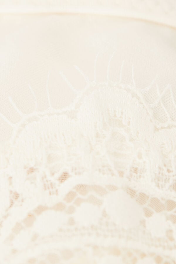 Intimissimi Brasileña Self Love Oferta especial