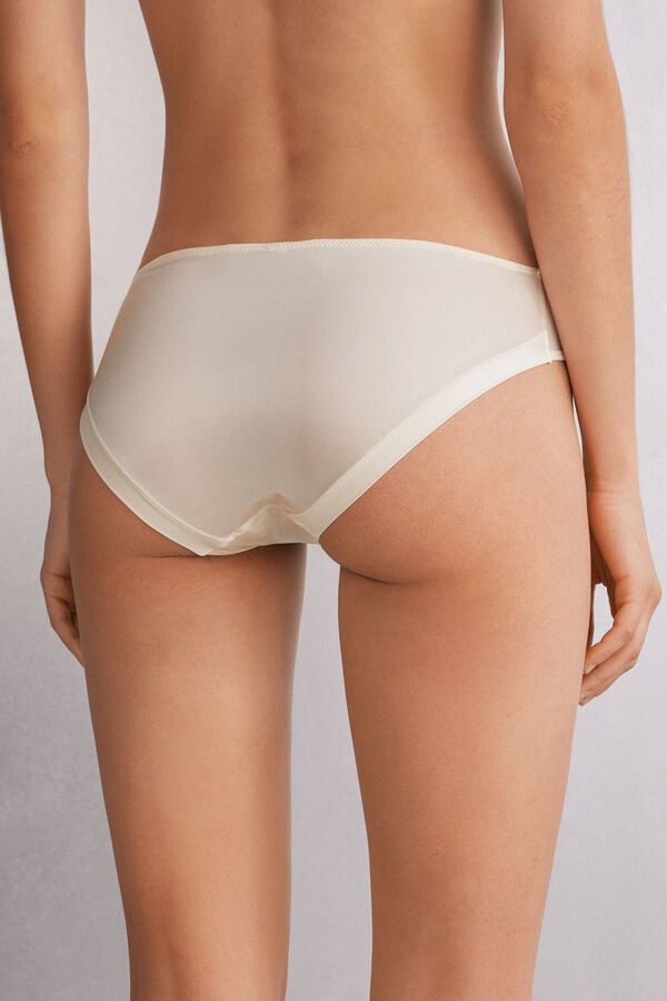 Intimissimi Braguita Self Love Últimos 3 días
