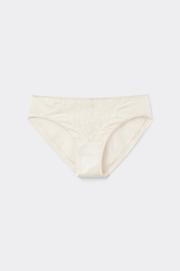 Intimissimi Braguita Self Love Últimos 3 días