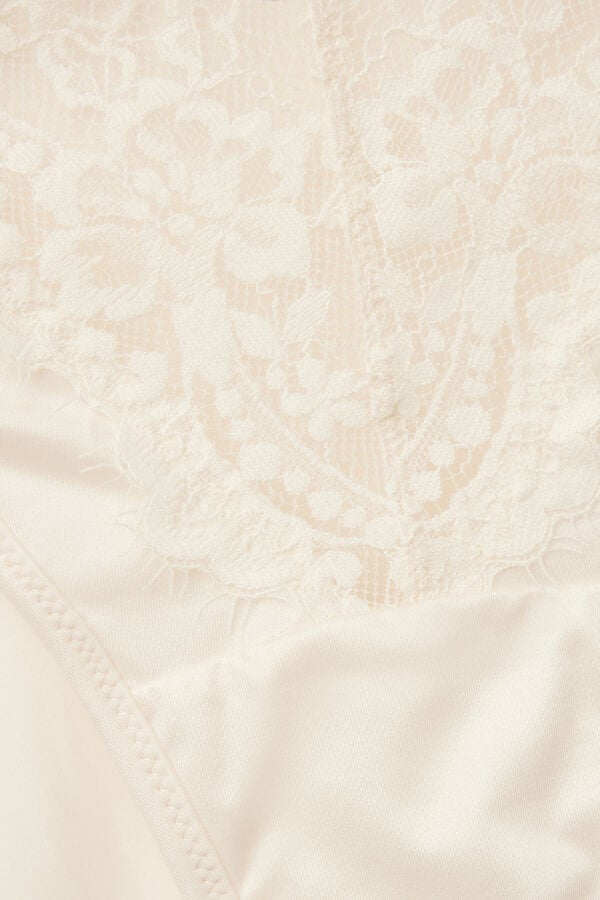 Intimissimi Braguita Self Love Últimos 3 días