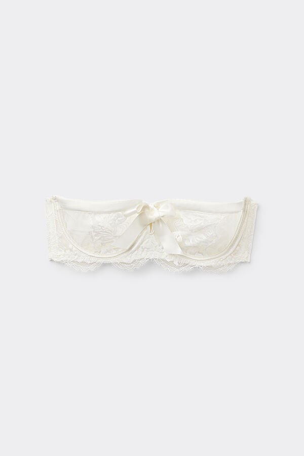 Intimissimi Sujetador Bandeau The Simplest Pleasures Últimos 2 días