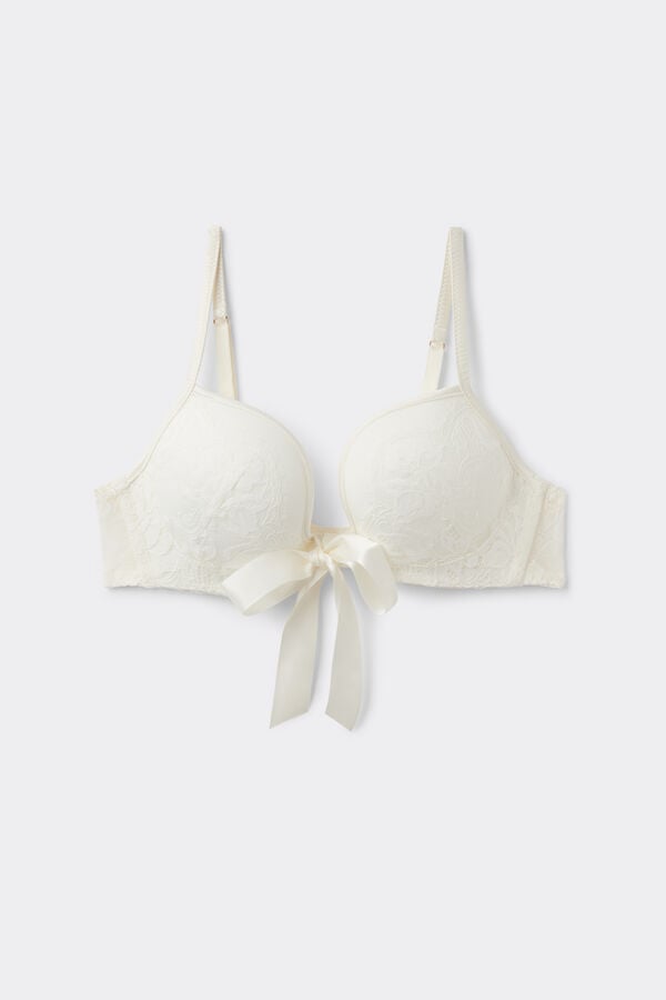 Intimissimi Sujetador Push-Up Monica The Simplest Pleasures Precio de fábrica