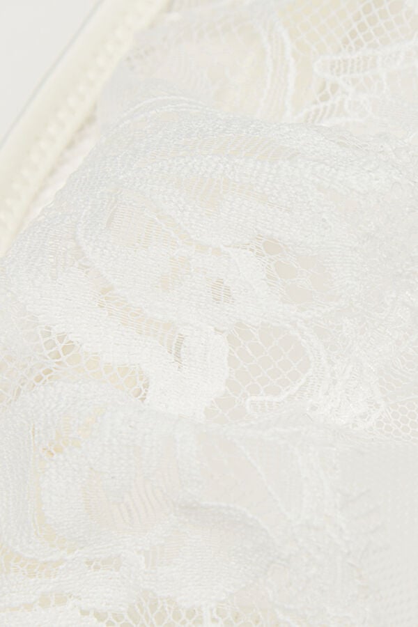 Intimissimi Sujetador Triangular The Simplest Pleasures Promoción por tiempo limitado