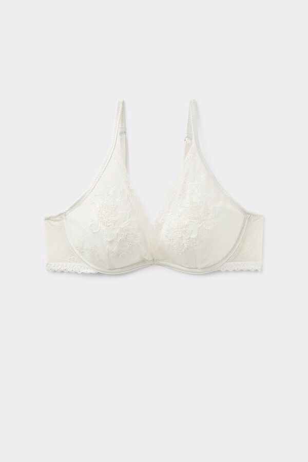 Intimissimi Sujetador Balconette Giorgia Glisten in the Light Solo hoy