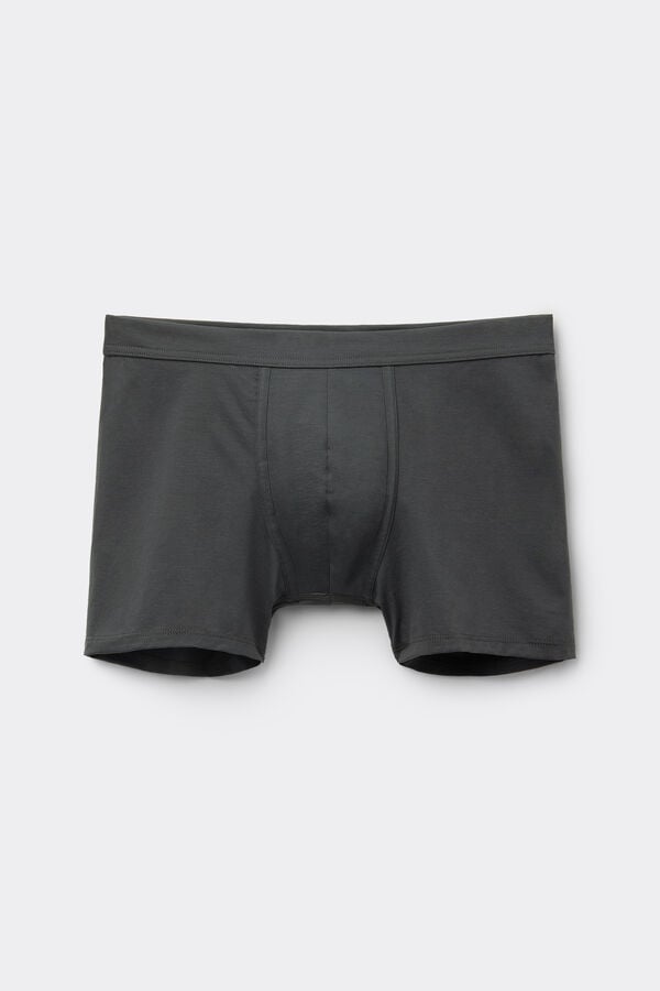 Intimissimi Bóxer de Algodón Premium Descuento por venta flash