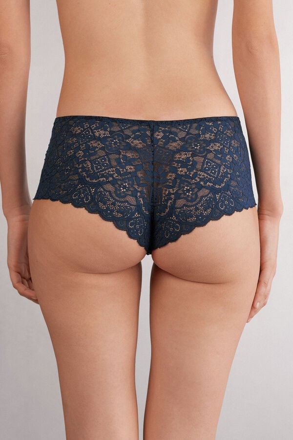 Intimissimi Braguita Culotte de Encaje Los más vendidos