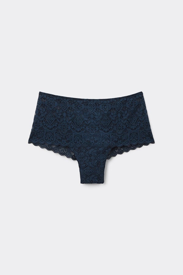 Intimissimi Braguita Culotte de Encaje Los más vendidos