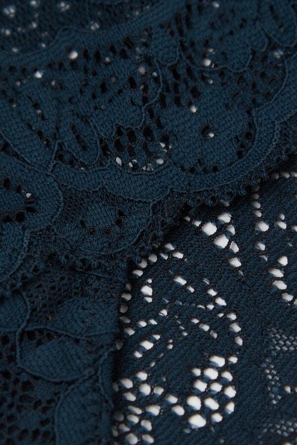 Intimissimi Braguita Culotte de Encaje Los más vendidos