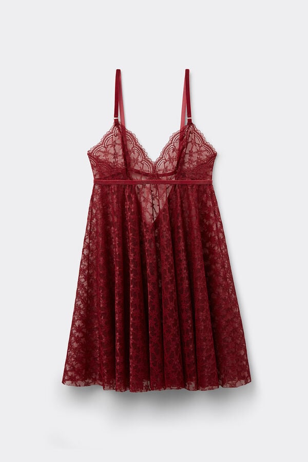 Intimissimi Combinación She is a Classic Mejor oferta