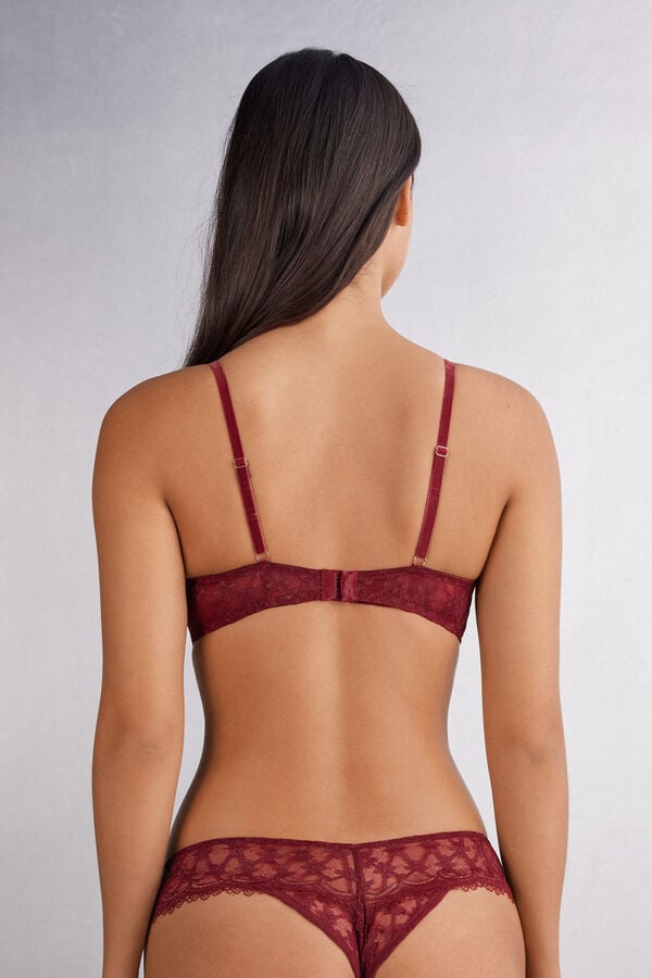 Intimissimi Sujetador Balconette She is a Classic Envío gratis