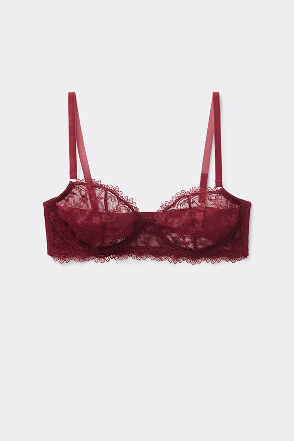 Intimissimi Sujetador Balconette She is a Classic Envío gratis