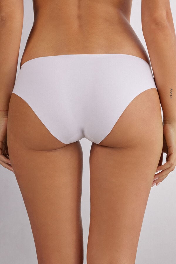 Intimissimi Braga de algodón sin costuras Rebajas online