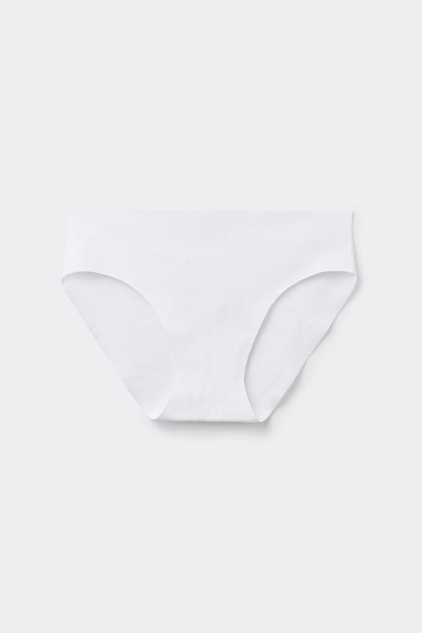 Intimissimi Braga de algodón sin costuras Rebajas online