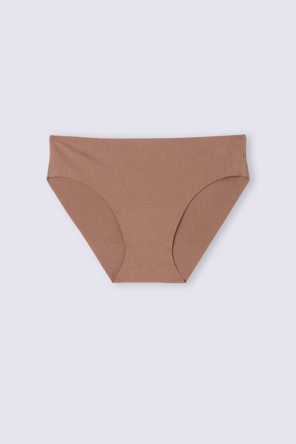 Intimissimi Braga de algodón sin costuras Oferta especial de fábrica