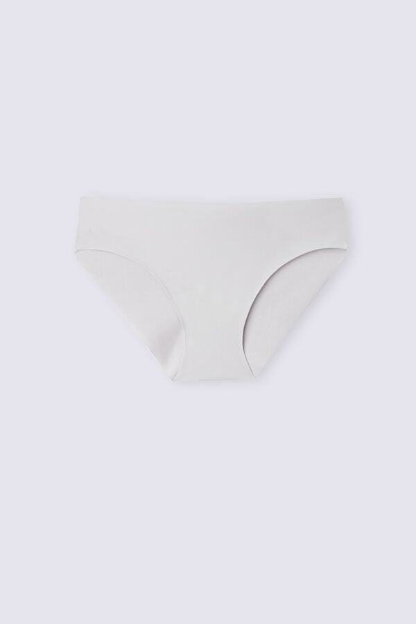 Intimissimi Braga de algodón sin costuras Tienda de fábrica