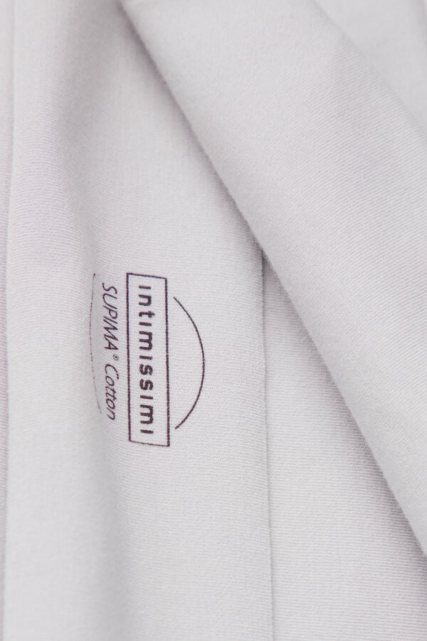 Intimissimi Braga de algodón sin costuras Tienda de fábrica
