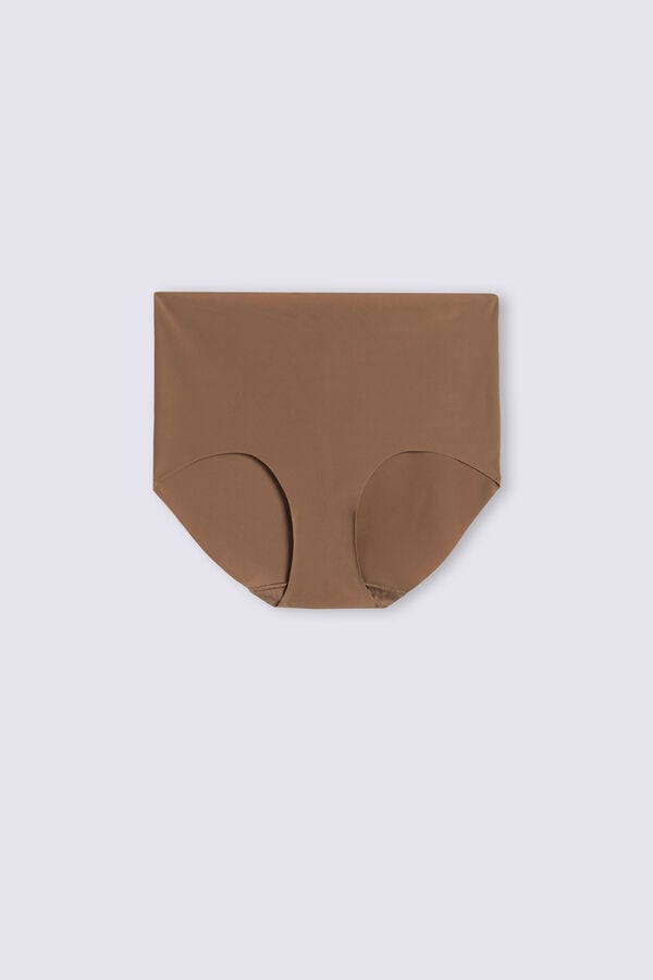 Intimissimi Culotte de Microfibra Sin Costuras Oferta especial