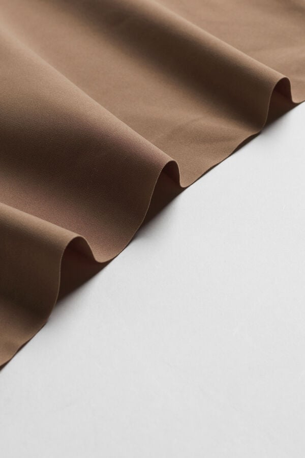 Intimissimi Culotte de Microfibra Sin Costuras Oferta especial
