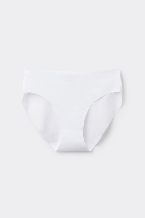 Intimissimi Braguita sin costuras de microfibra y algodón Envío gratis