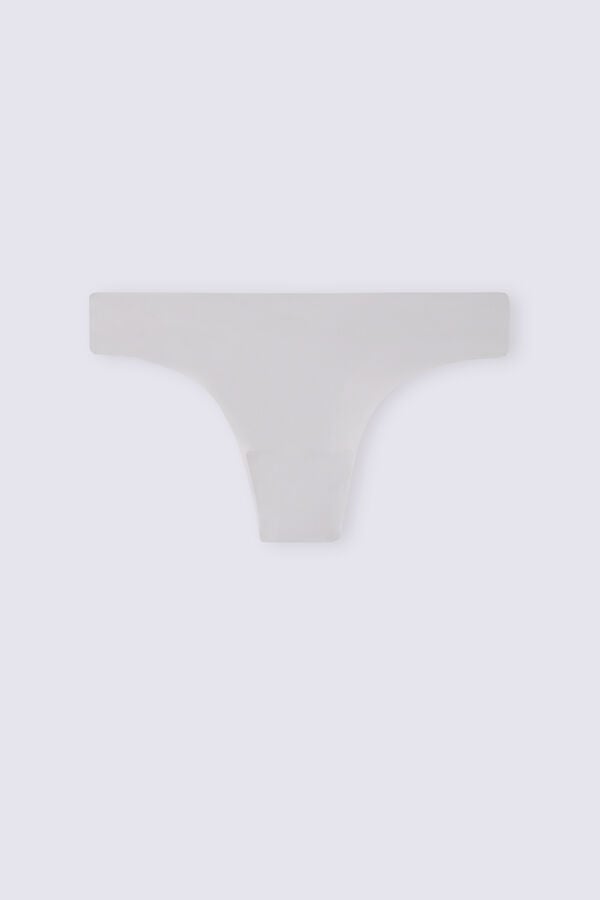 Intimissimi Brasileña sin costuras de microfibra Ultraligera COMPRAR AHORA