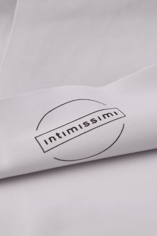 Intimissimi Brasileña sin costuras de microfibra Ultraligera COMPRAR AHORA