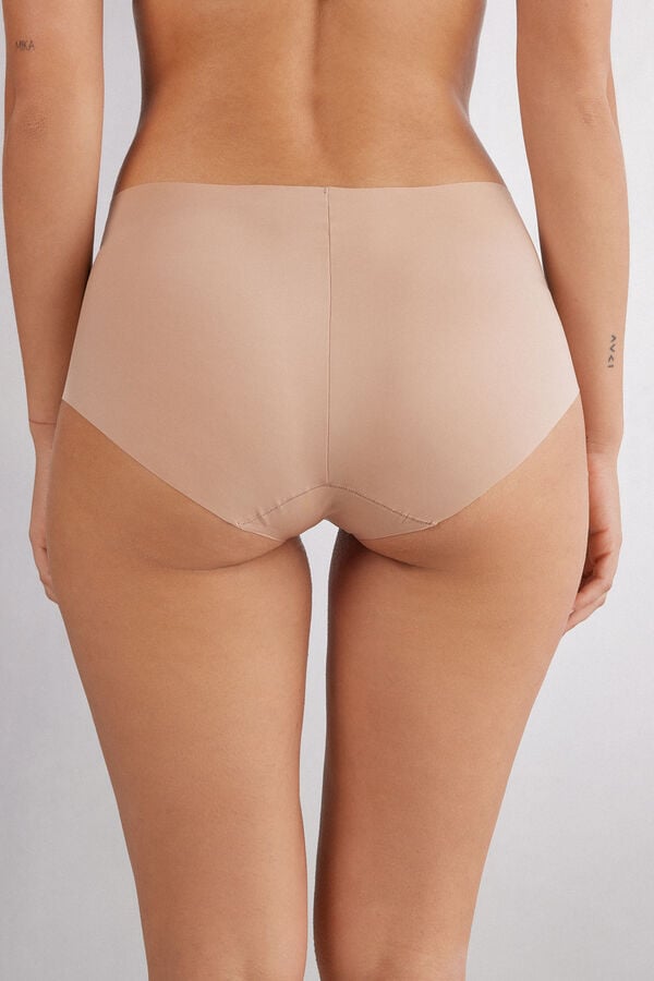 Intimissimi Culotte de Microfibra Sin Costuras ÚLTIMAS EDICIONES