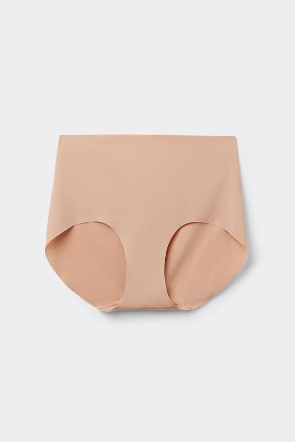 Intimissimi Culotte de Microfibra Sin Costuras ÚLTIMAS EDICIONES
