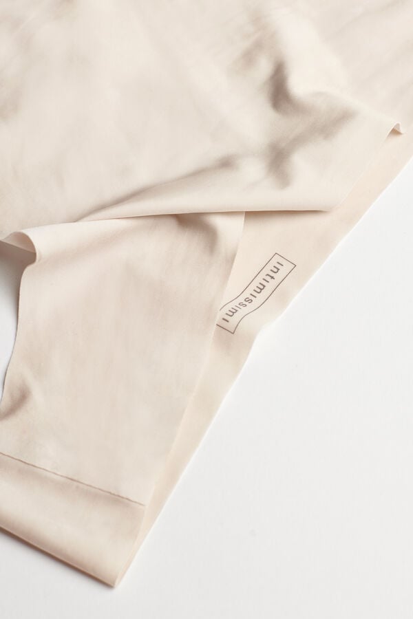 Intimissimi Brasileña sin costuras de microfibra Ultraligera Precio de fábrica