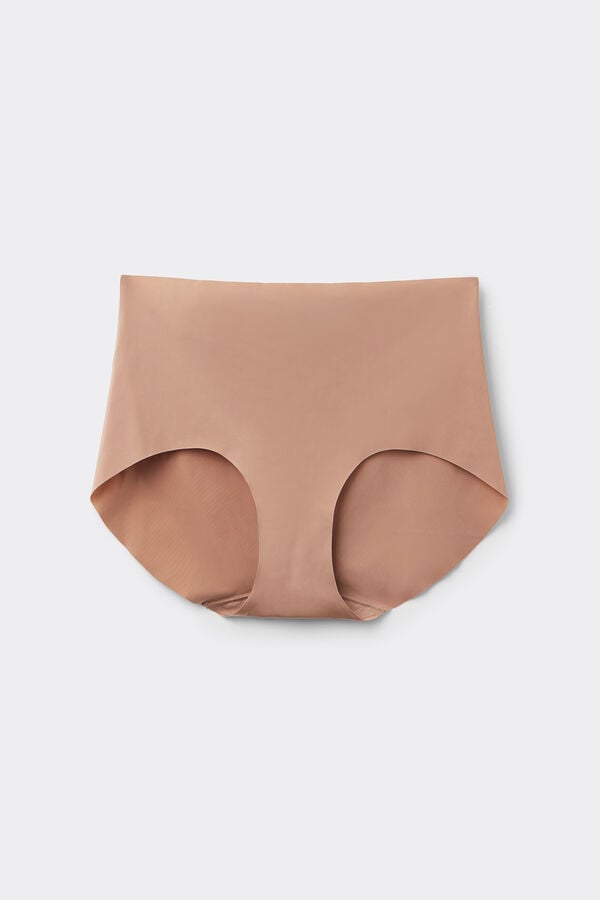 Intimissimi Culotte de Microfibra Sin Costuras Solo hoy