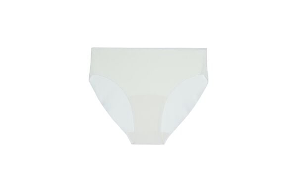 Intimissimi Braguita sin costuras de microfibra y algodón Oferta especial de fábrica
