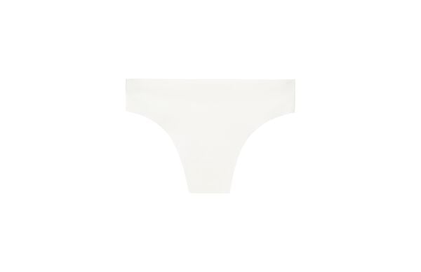 Intimissimi Brasileña sin costuras de microfibra Ultraligera Promoción trimestral