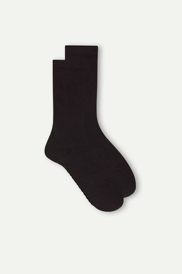 Intimissimi Calcetines Cortos de Rizo