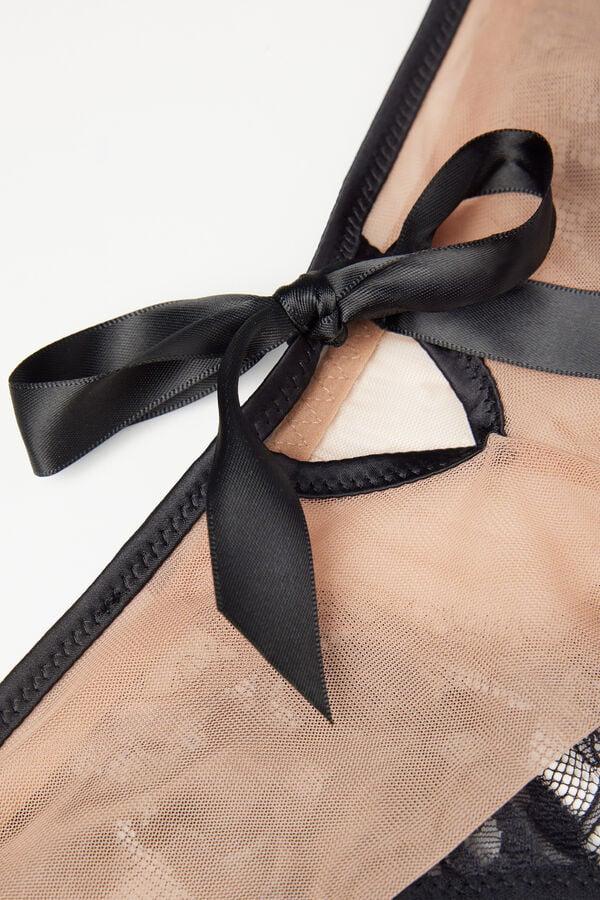 Intimissimi Brasileña The Simplest Pleasures Rebajas online