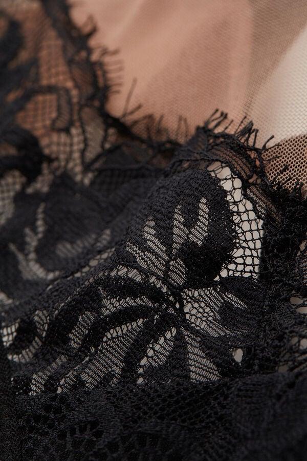 Intimissimi Tanga The Simplest Pleasures Envío gratis