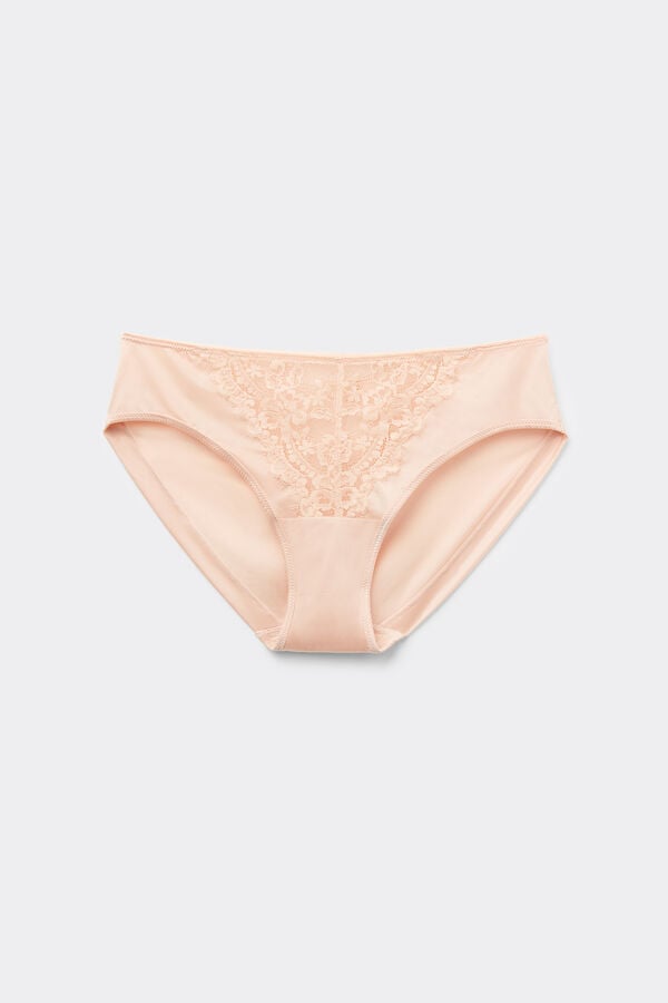 Intimissimi Braguita Self Love Grandes descuentos