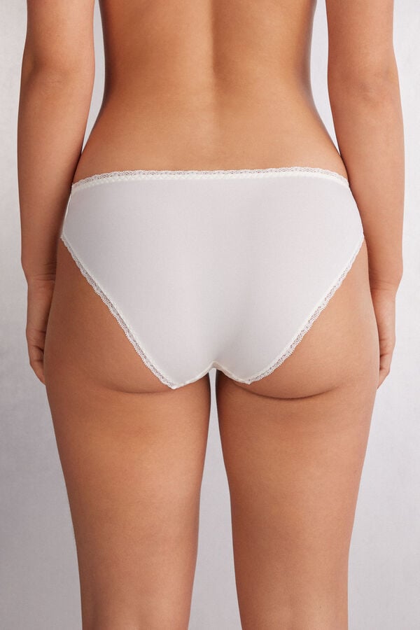 Intimissimi Braguita Glisten in the Light Limitado a 3 días