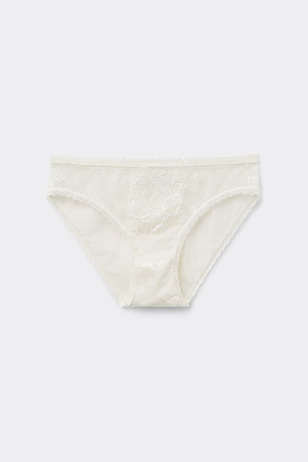 Intimissimi Braguita Glisten in the Light Limitado a 3 días