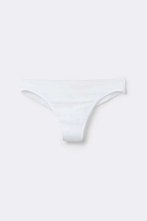 Intimissimi Braguita Brasileña de Microfibra Ultraligera COMPRAR AHORA