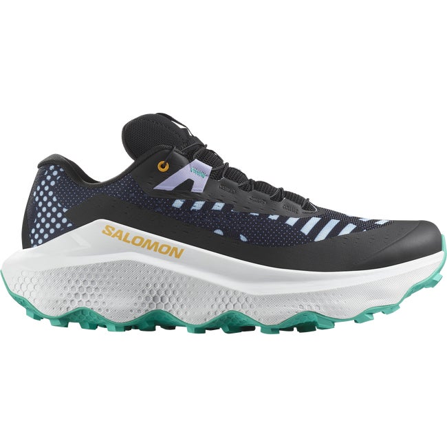 Salomon Ultra Glide 3 Proto Pack - Zapatillas de trail running para hombre