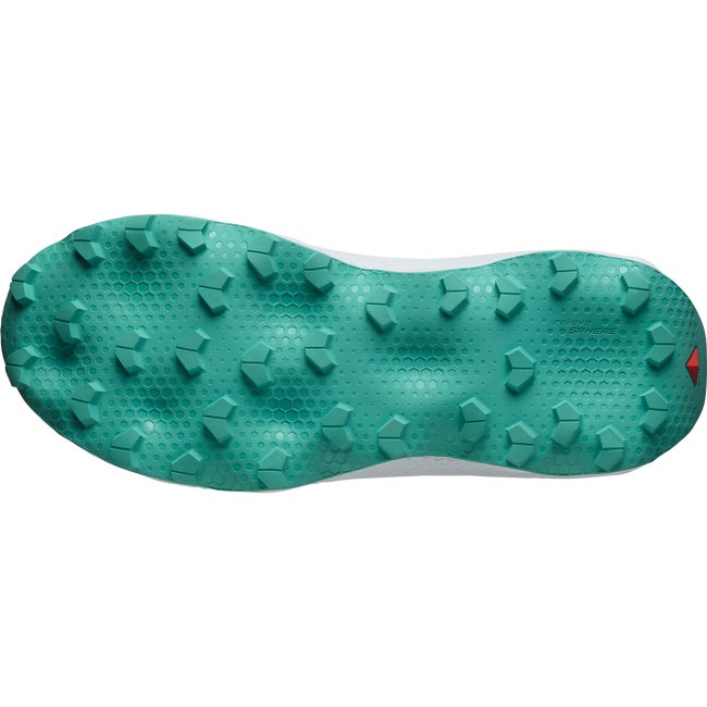 Salomon Ultra Glide 3 Proto Pack - Zapatillas de trail running para hombre Liquidación